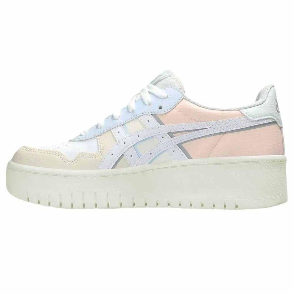Imagem 2 do produto Tênis Asics Japan S Pf - Feminino