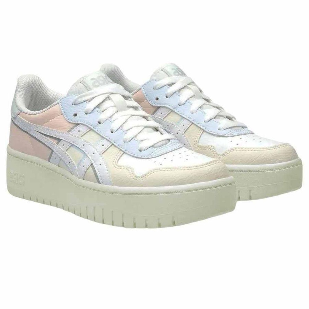 Imagem 3 do produto Tênis Asics Japan S Pf - Feminino