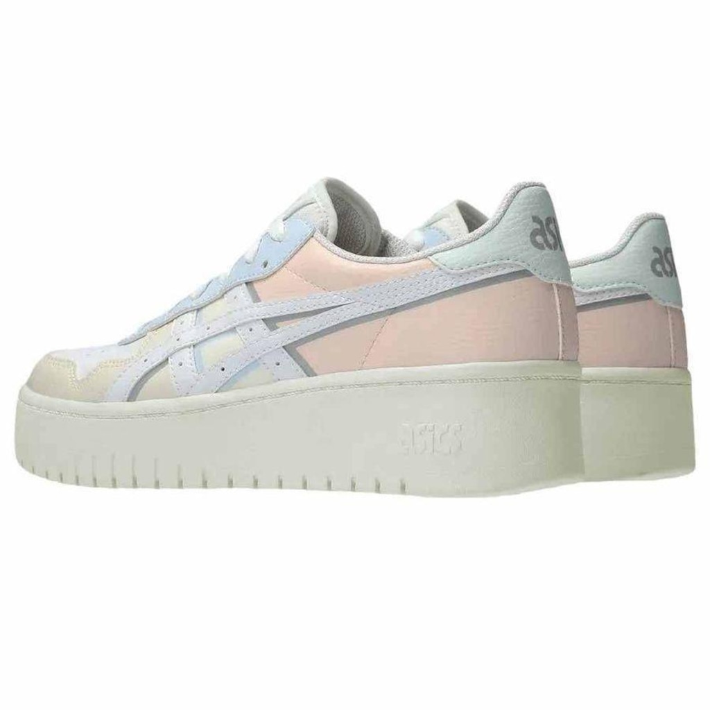Imagem 4 do produto Tênis Asics Japan S Pf - Feminino