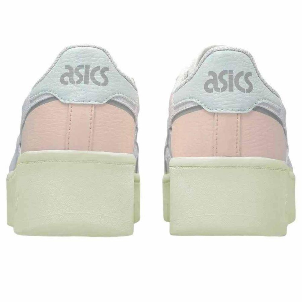 Imagem 5 do produto Tênis Asics Japan S Pf - Feminino