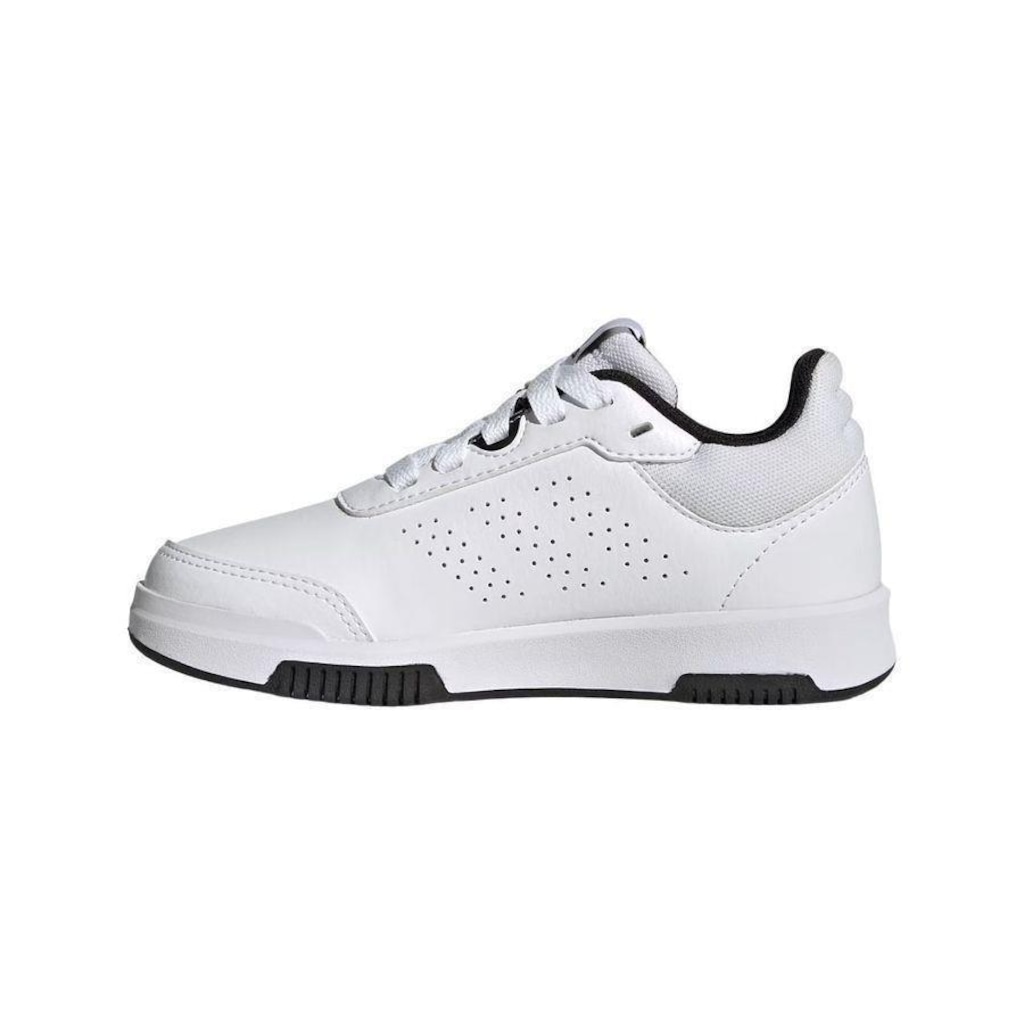 Imagem 2 do produto Tênis adidas Tensaur Sport - Infantil