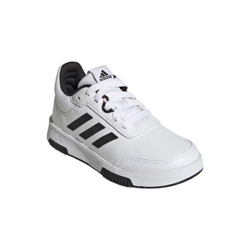 Imagem 3 do produto Tênis adidas Tensaur Sport - Infantil