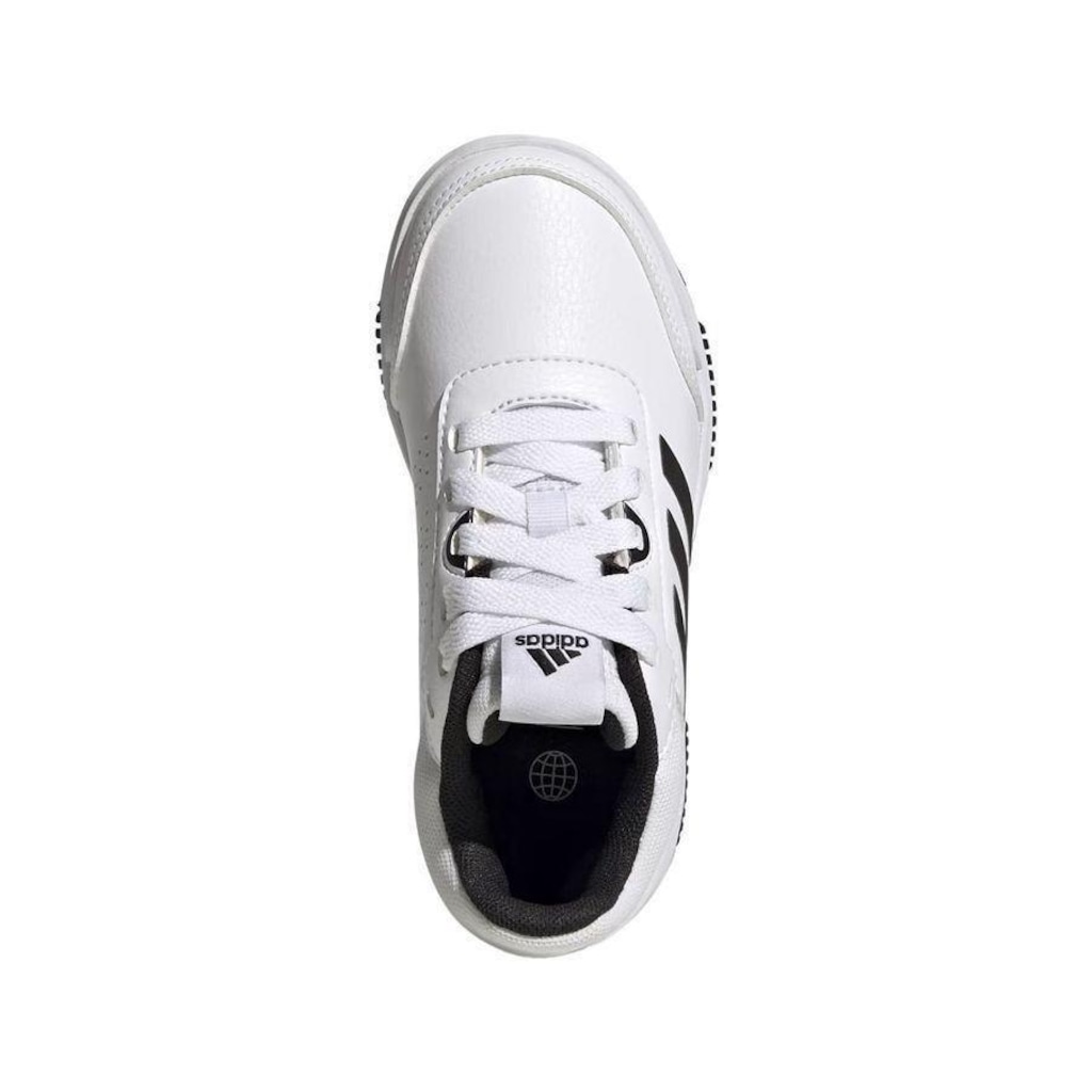 Imagem 5 do produto Tênis adidas Tensaur Sport - Infantil