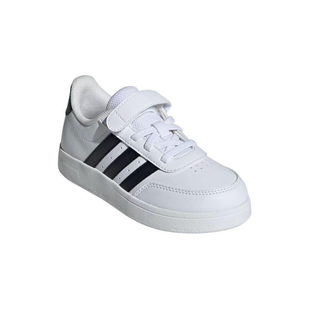 Imagem 3 do produto Tênis adidas Breaknet - Infantil