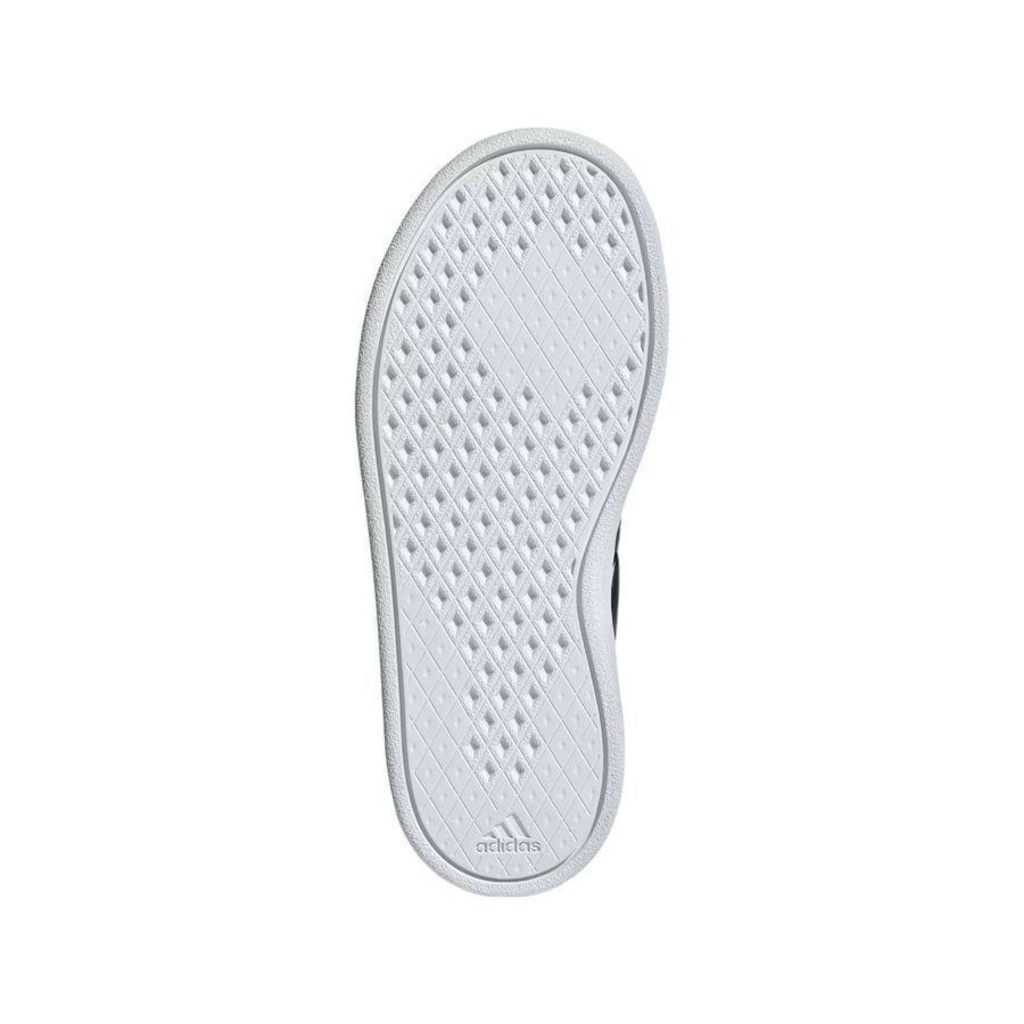 Imagem 5 do produto Tênis adidas Breaknet - Infantil
