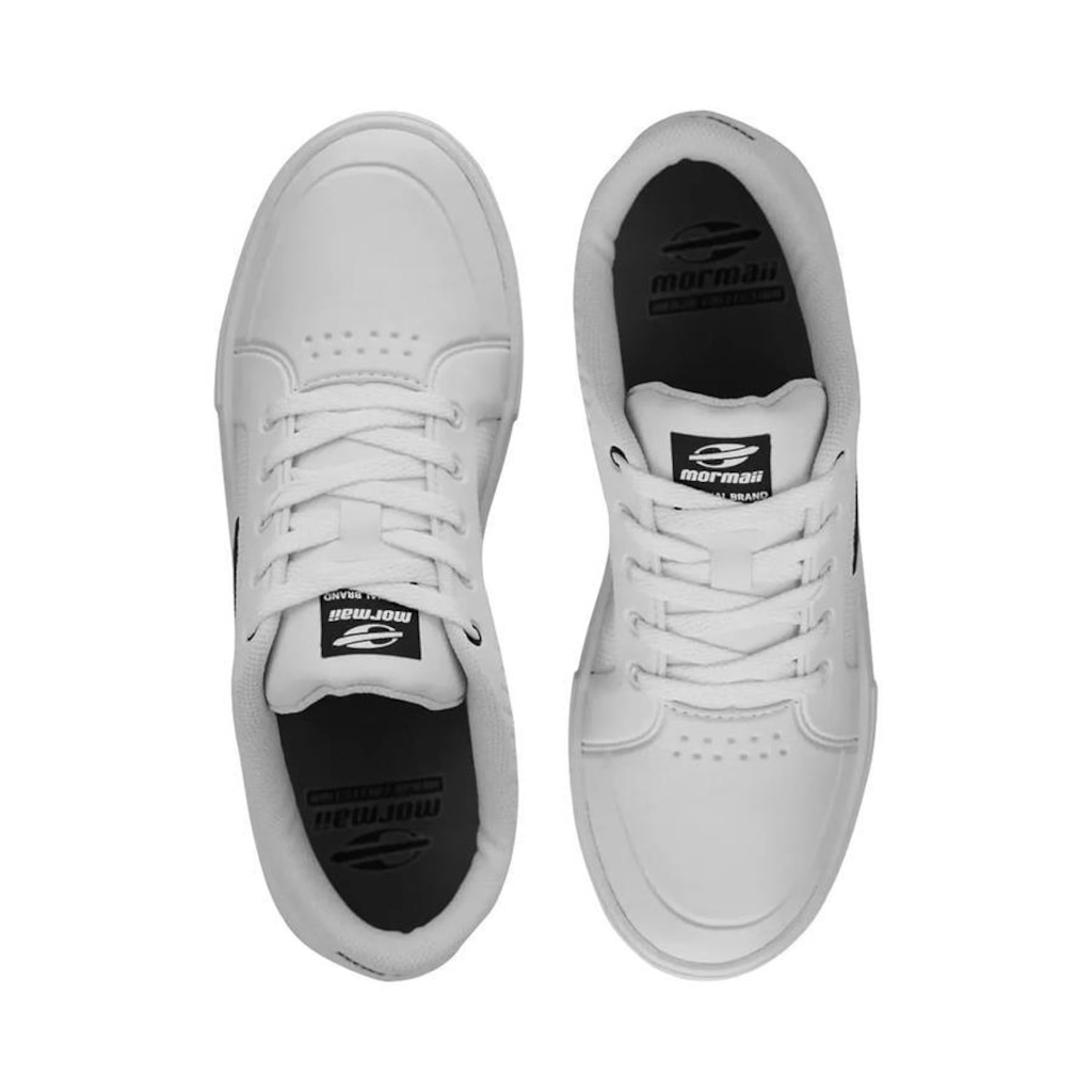 Imagem 4 do produto Tênis Mormaii Urban 3 + Meia - Masculino