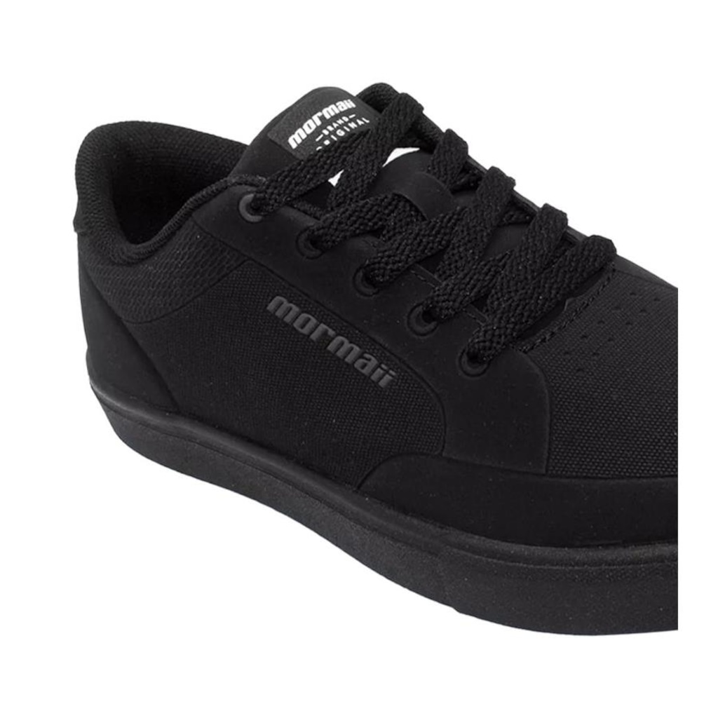 Imagem 3 do produto Tênis Mormaii Urban One + Meia - Masculino