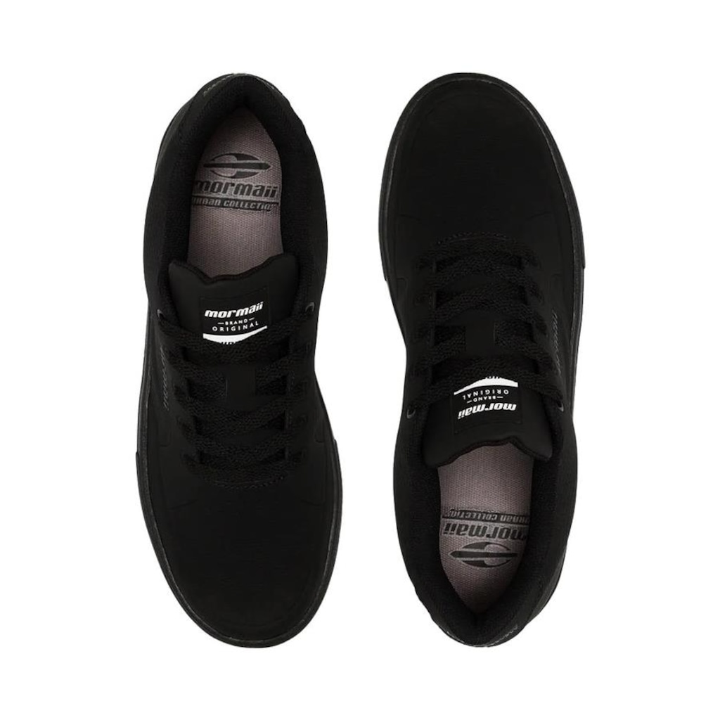 Imagem 4 do produto Tênis Mormaii Urban One + Meia - Masculino