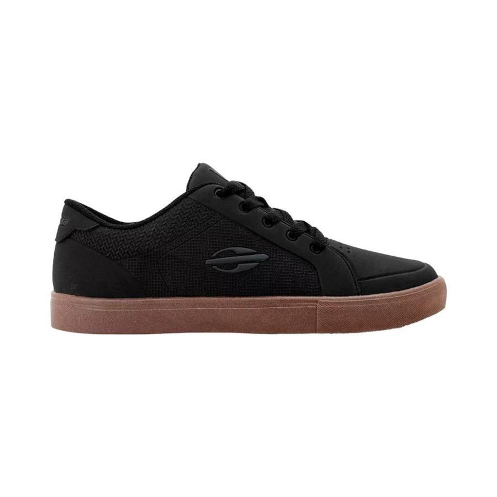 Tênis Mormaii Urban 3 - Feminino