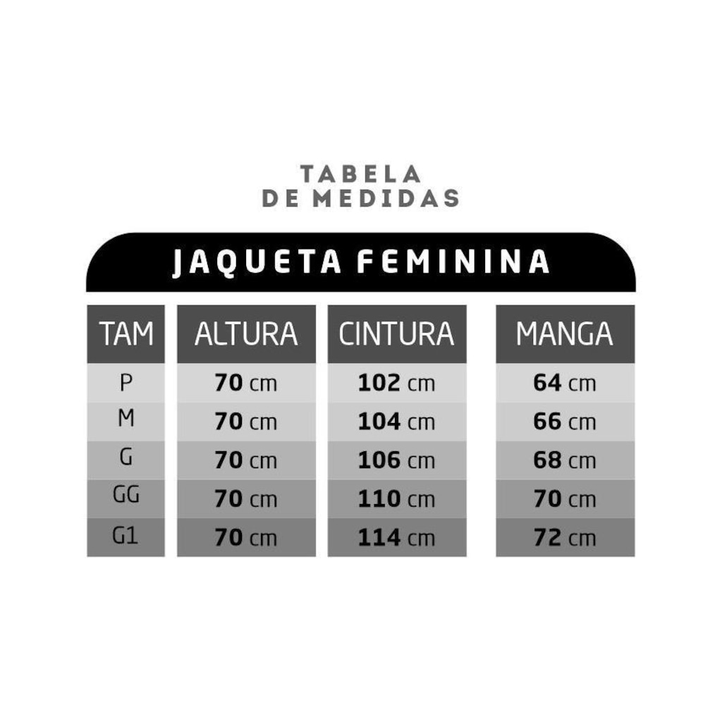 Imagem 4 do produto Jaqueta Corta Vento com Capuz Wss Web Party - Feminina