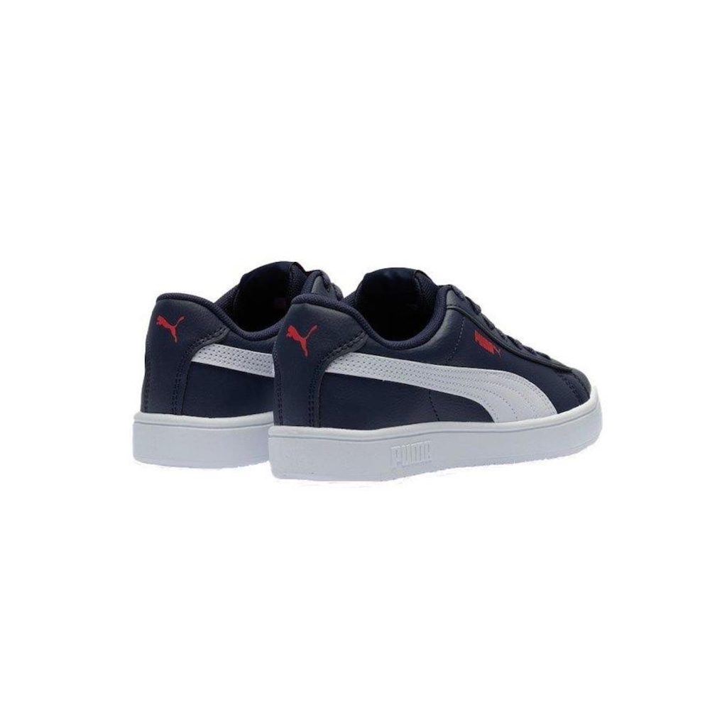 Imagem 2 do produto Tênis Puma Rickie Classic Jr - Infantil