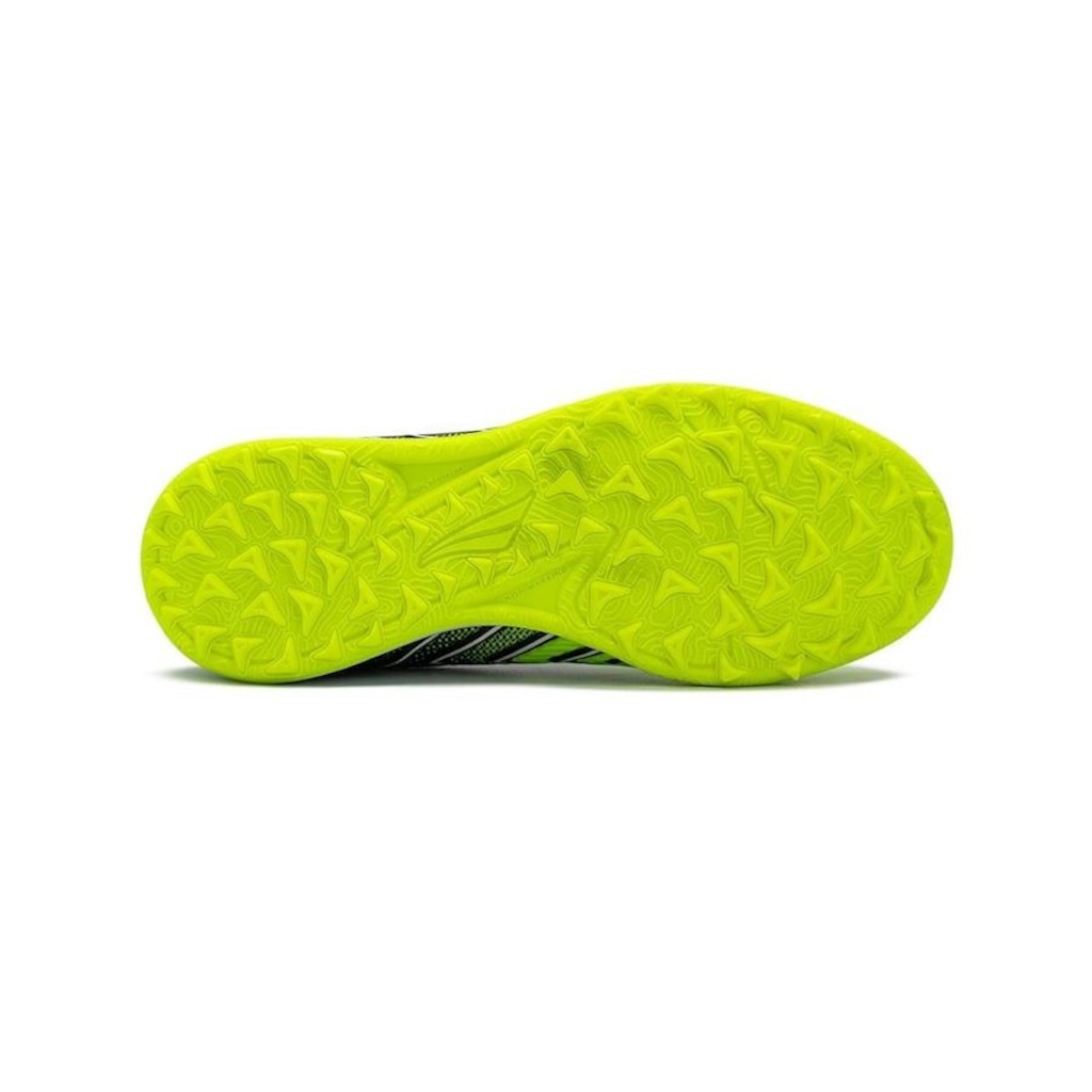Imagem 5 do produto Chuteira Society Penalty Storm Kids Y-3 - Infantil