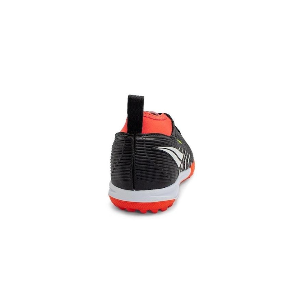Imagem 4 do produto Chuteira Society Penalty Storm Kids Y-3 - Infantil