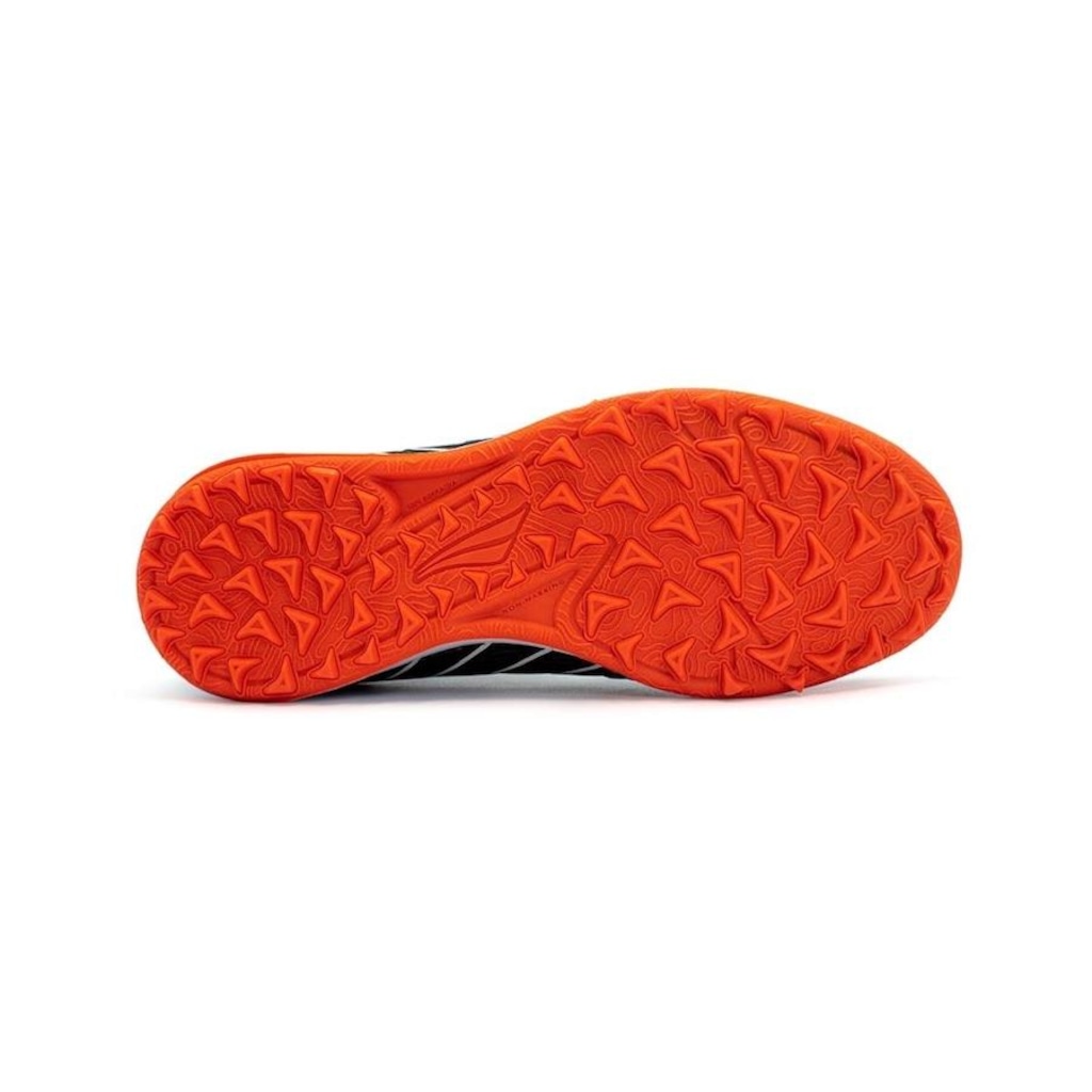 Imagem 5 do produto Chuteira Society Penalty Storm Kids Y-3 - Infantil