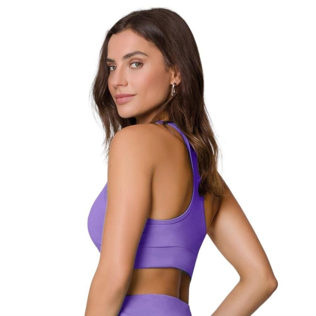 Imagem 2 do produto Top Selene com Bojo - Feminino