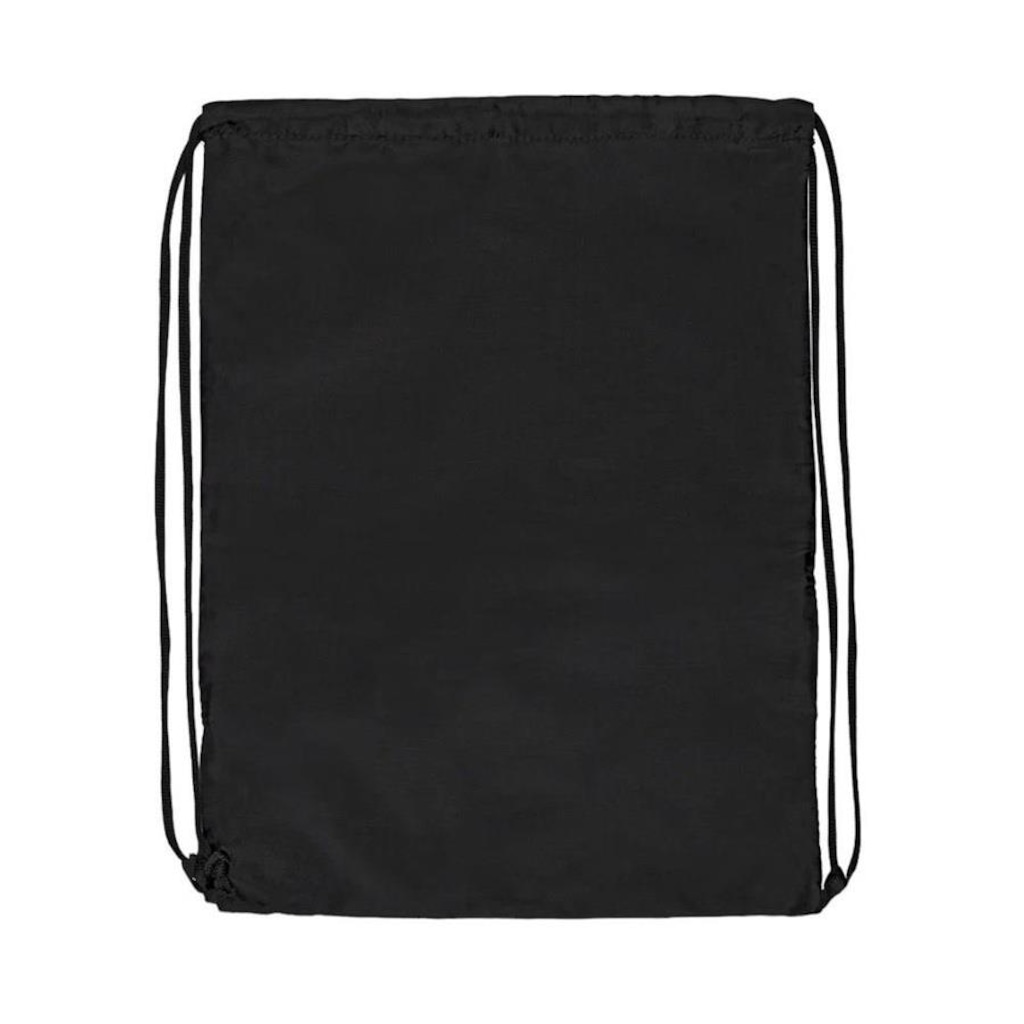 Imagem 2 do produto Mochila Gym Sack Umbro Club