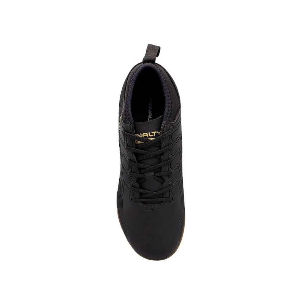 Imagem 3 do produto Chuteira Futsal Penalty Storm Kids Y-3 - Infantil