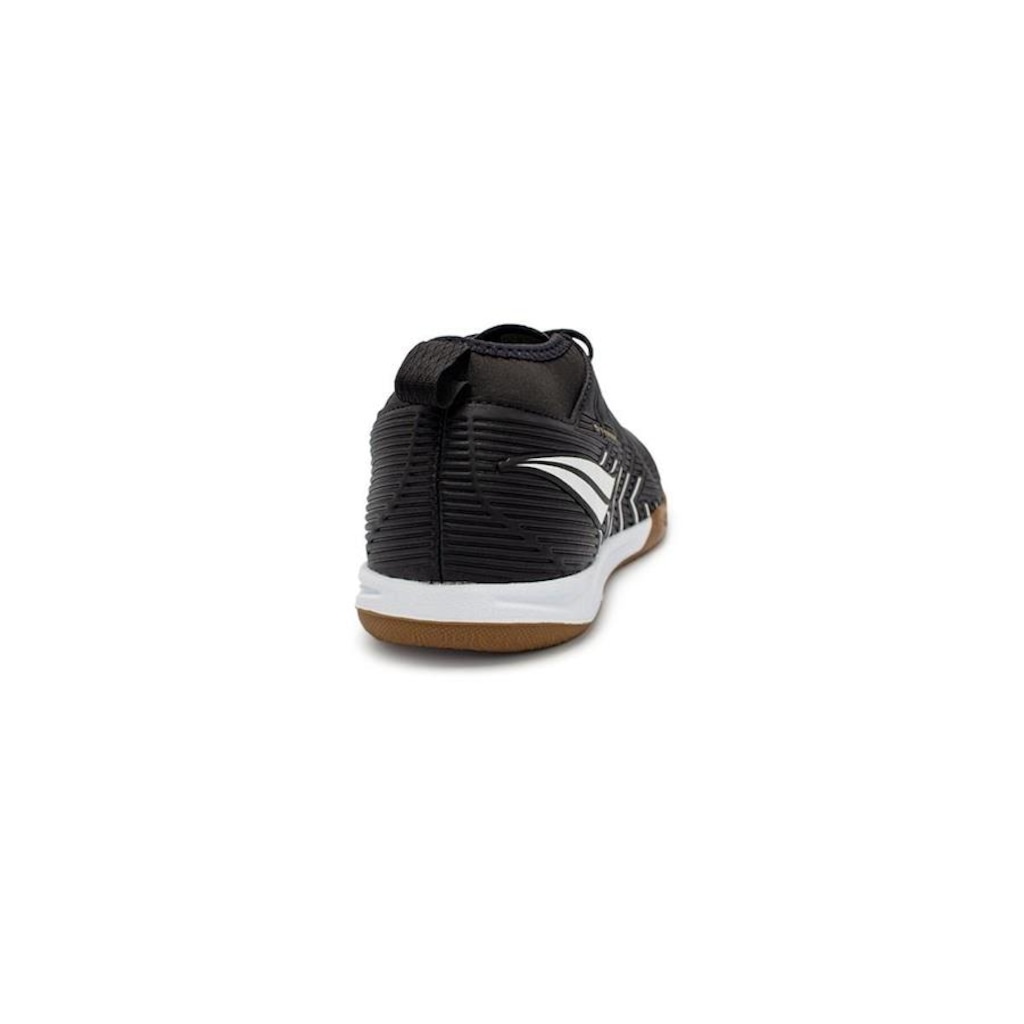 Imagem 4 do produto Chuteira Futsal Penalty Storm Kids Y-3 - Infantil