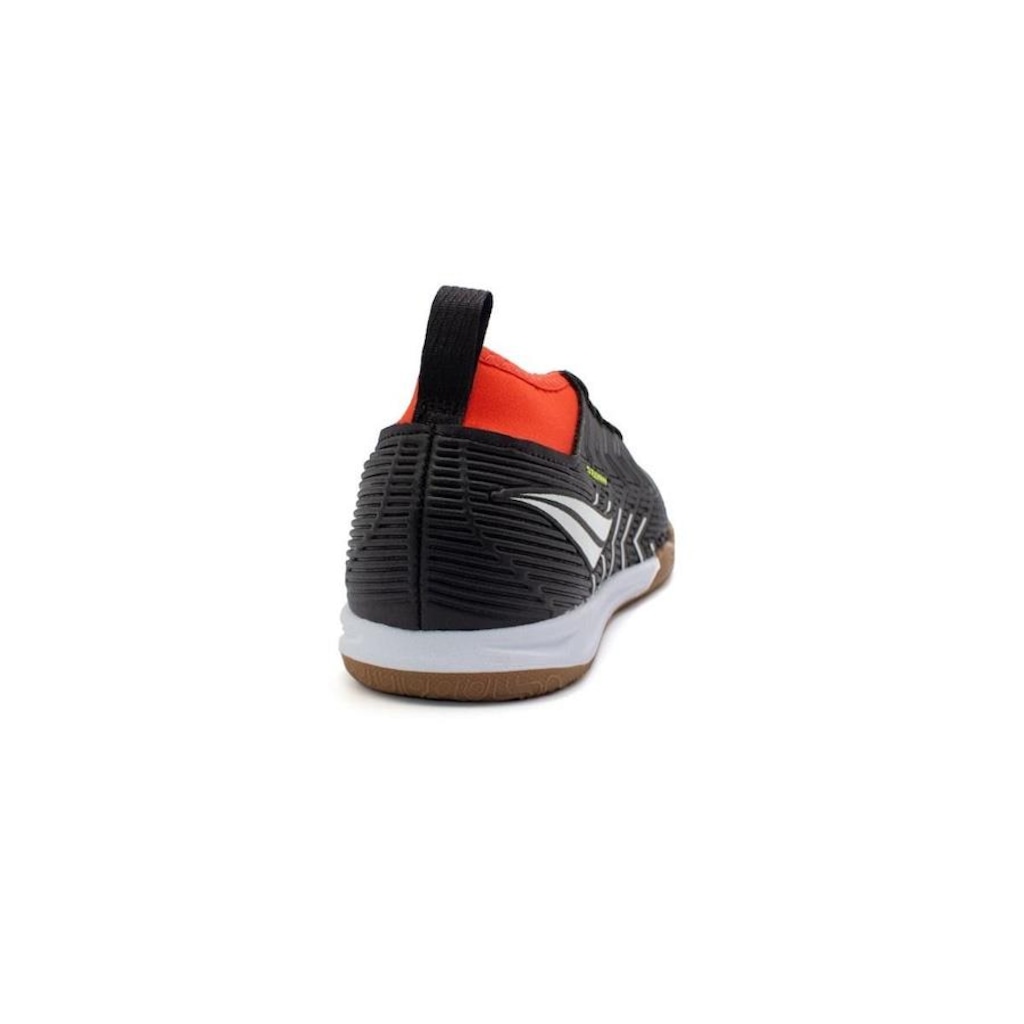 Imagem 4 do produto Chuteira Futsal Penalty Storm Kids Y-3 - Infantil