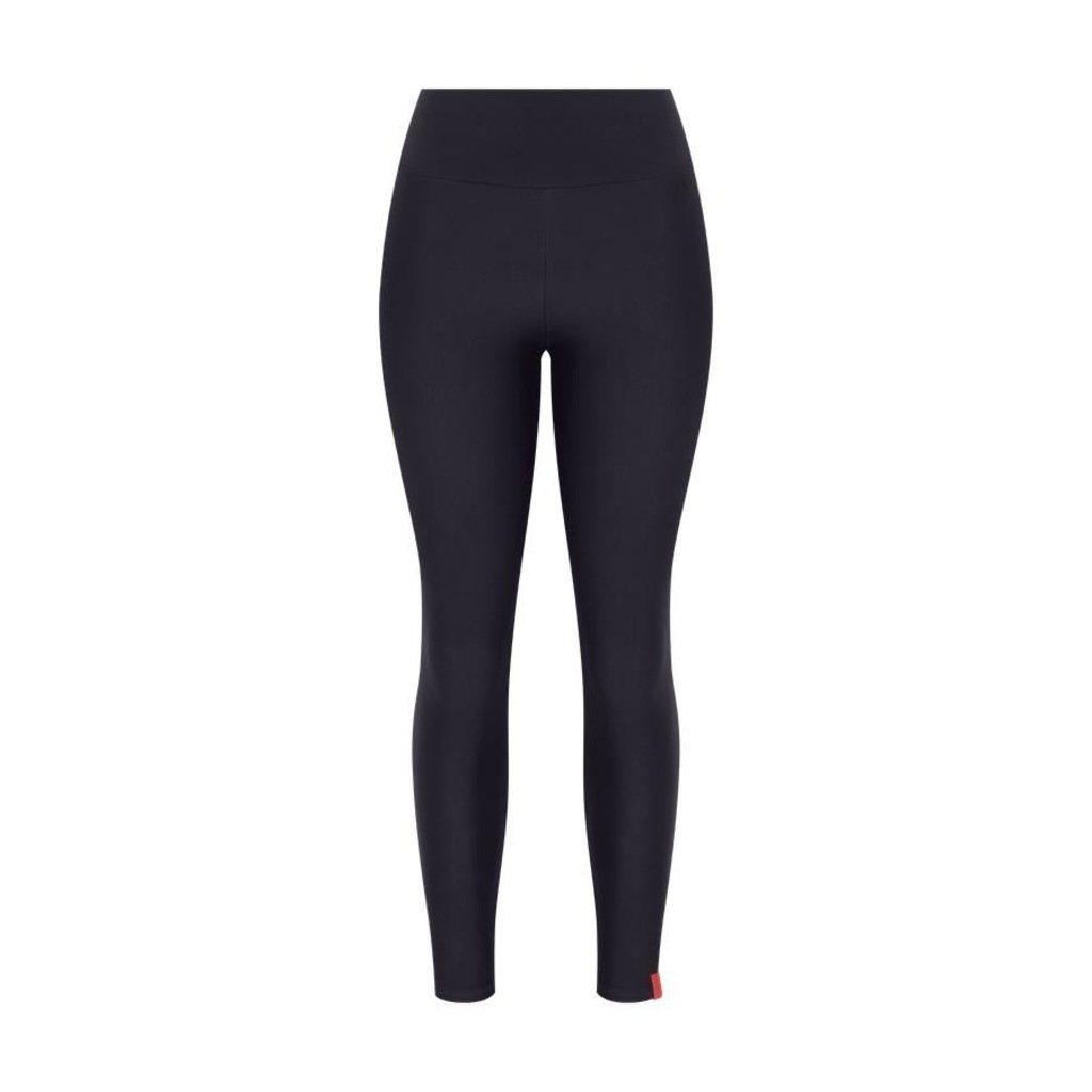 Imagem 5 do produto Calça Legging Bodyforsure Lisa Light - Feminina