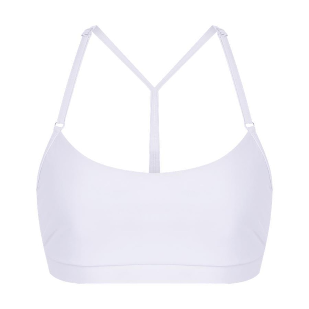 Imagem 5 do produto Top Bodyforsure Regata Liso Basic - Feminino