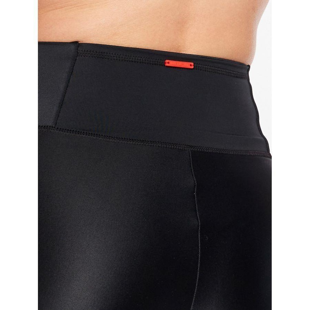 Imagem 5 do produto Shorts Cós Anatômico Basic - Bodyforsure - Feminino