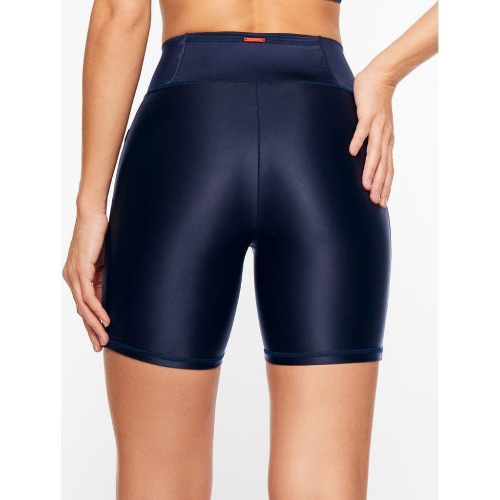 Imagem 3 do produto Shorts Cós Anatômico Basic - Bodyforsure - Feminino