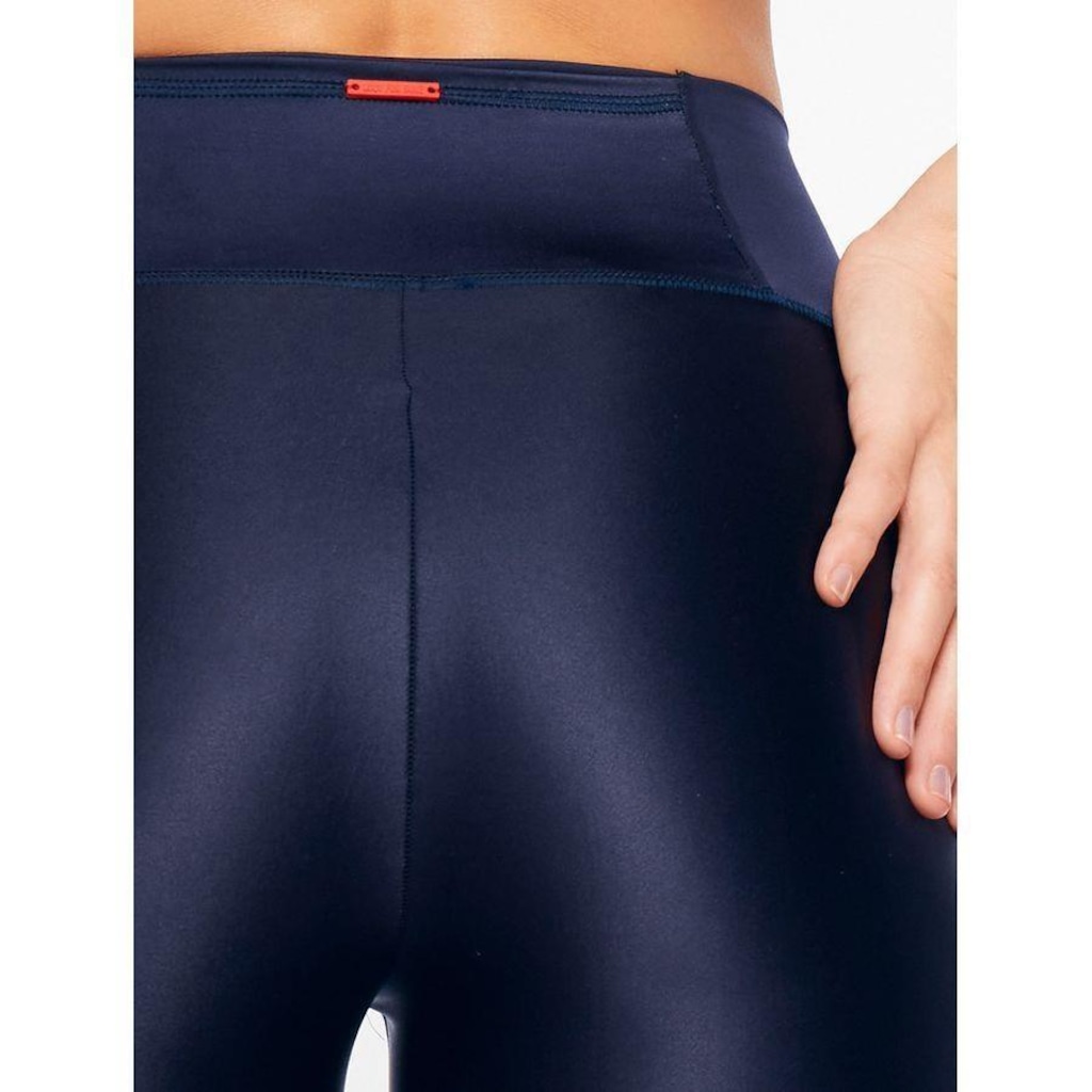 Imagem 5 do produto Shorts Cós Anatômico Basic - Bodyforsure - Feminino