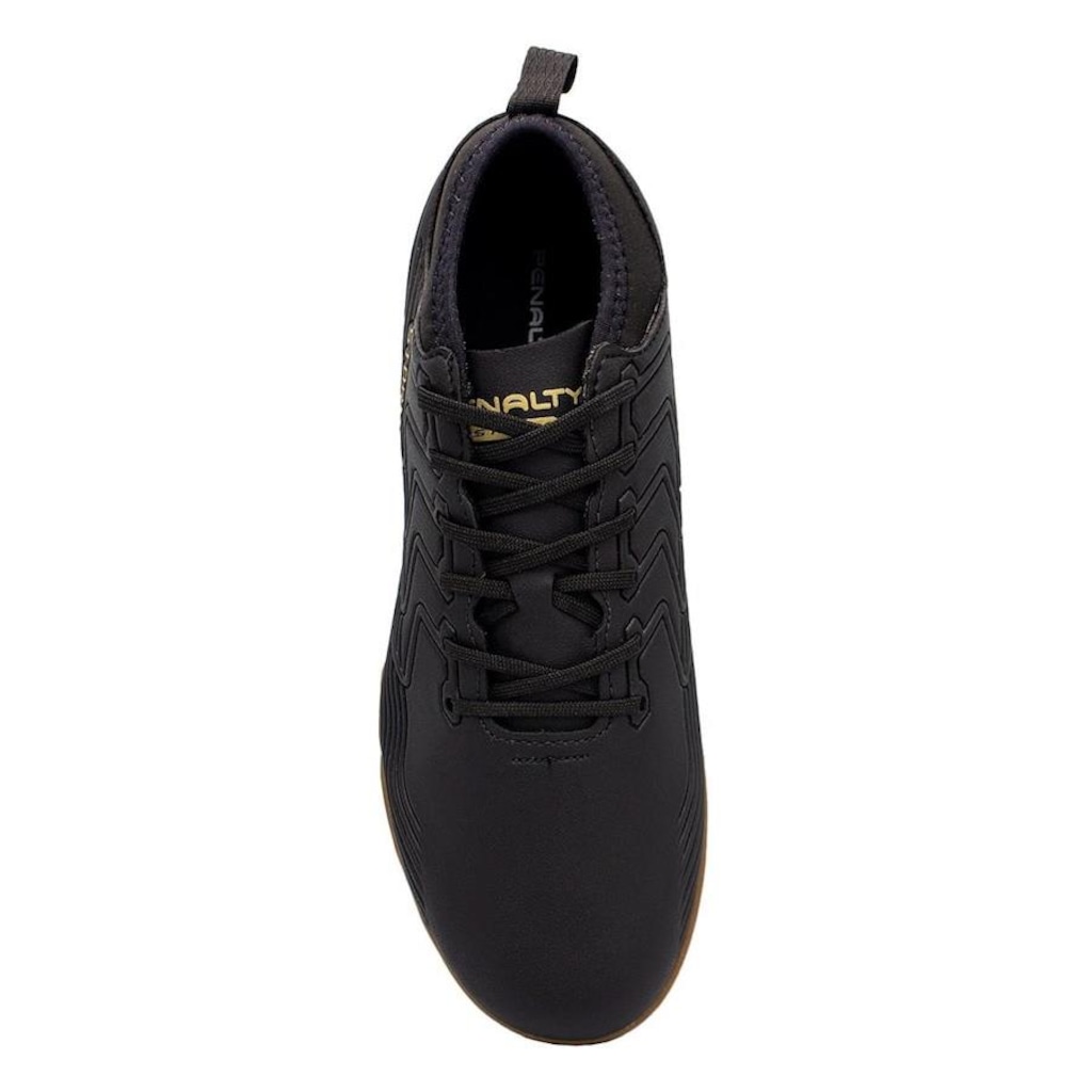 Imagem 3 do produto Chuteira Futsal Penalty Storm Y-3 - Adulto