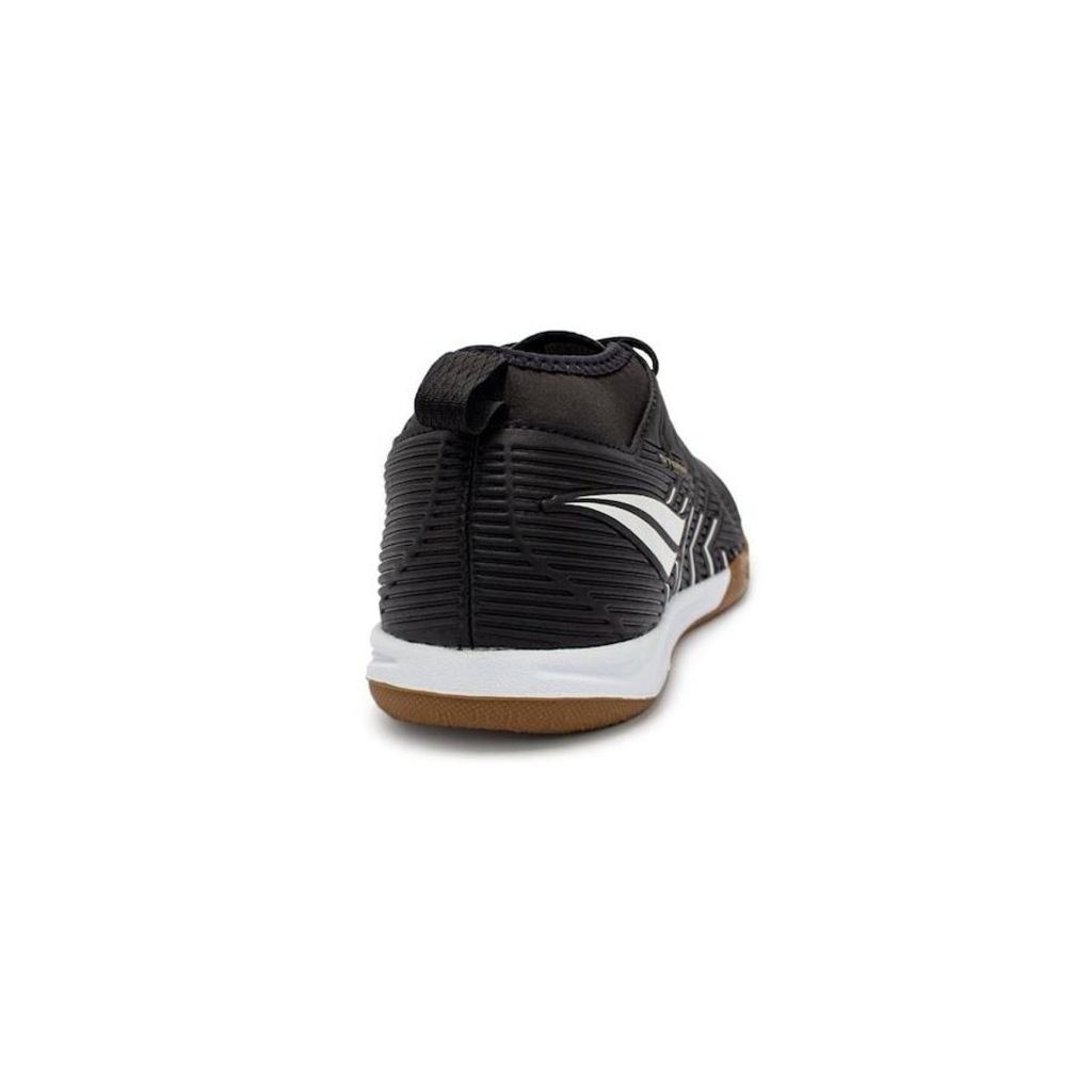 Imagem 4 do produto Chuteira Futsal Penalty Storm Y-3 - Adulto