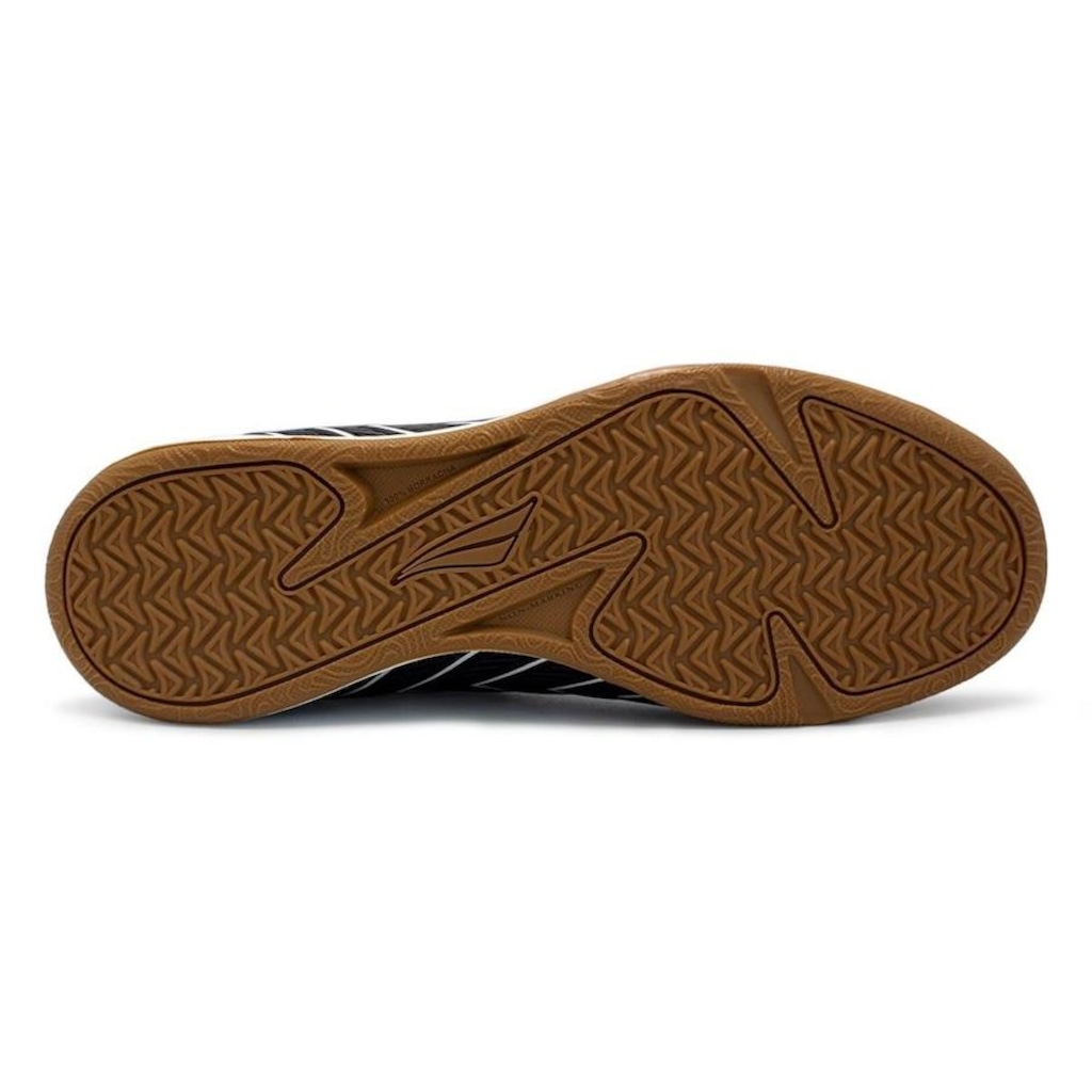 Imagem 5 do produto Chuteira Futsal Penalty Storm Y-3 - Adulto