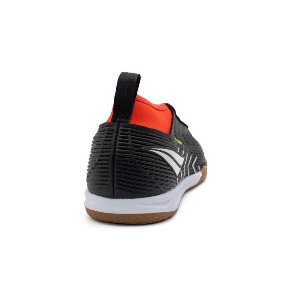 Imagem 4 do produto Chuteira Futsal Penalty Storm Y-3 - Adulto
