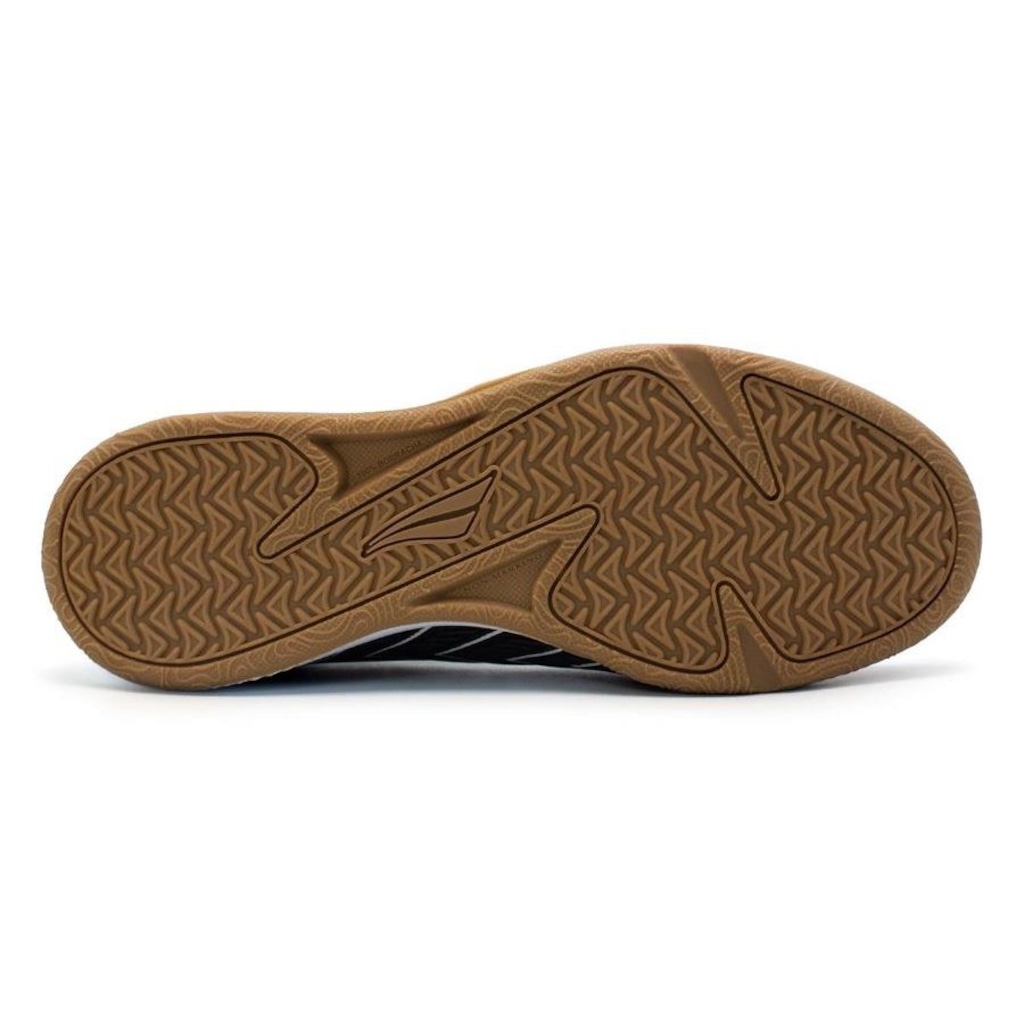 Imagem 5 do produto Chuteira Futsal Penalty Storm Y-3 - Adulto