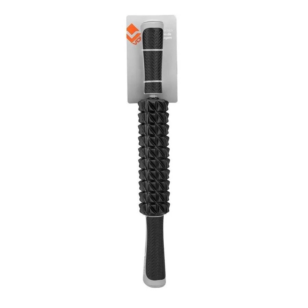 Imagem 3 do produto Bastão de Massagem Vollo