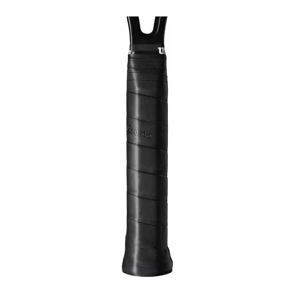 Imagem 4 do produto Grip Wilson Cushion Pro Comfort