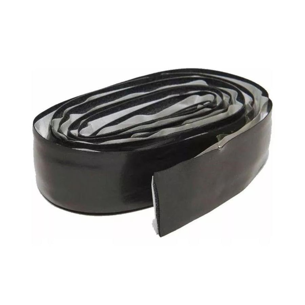 Imagem 5 do produto Grip Wilson Cushion Pro Comfort