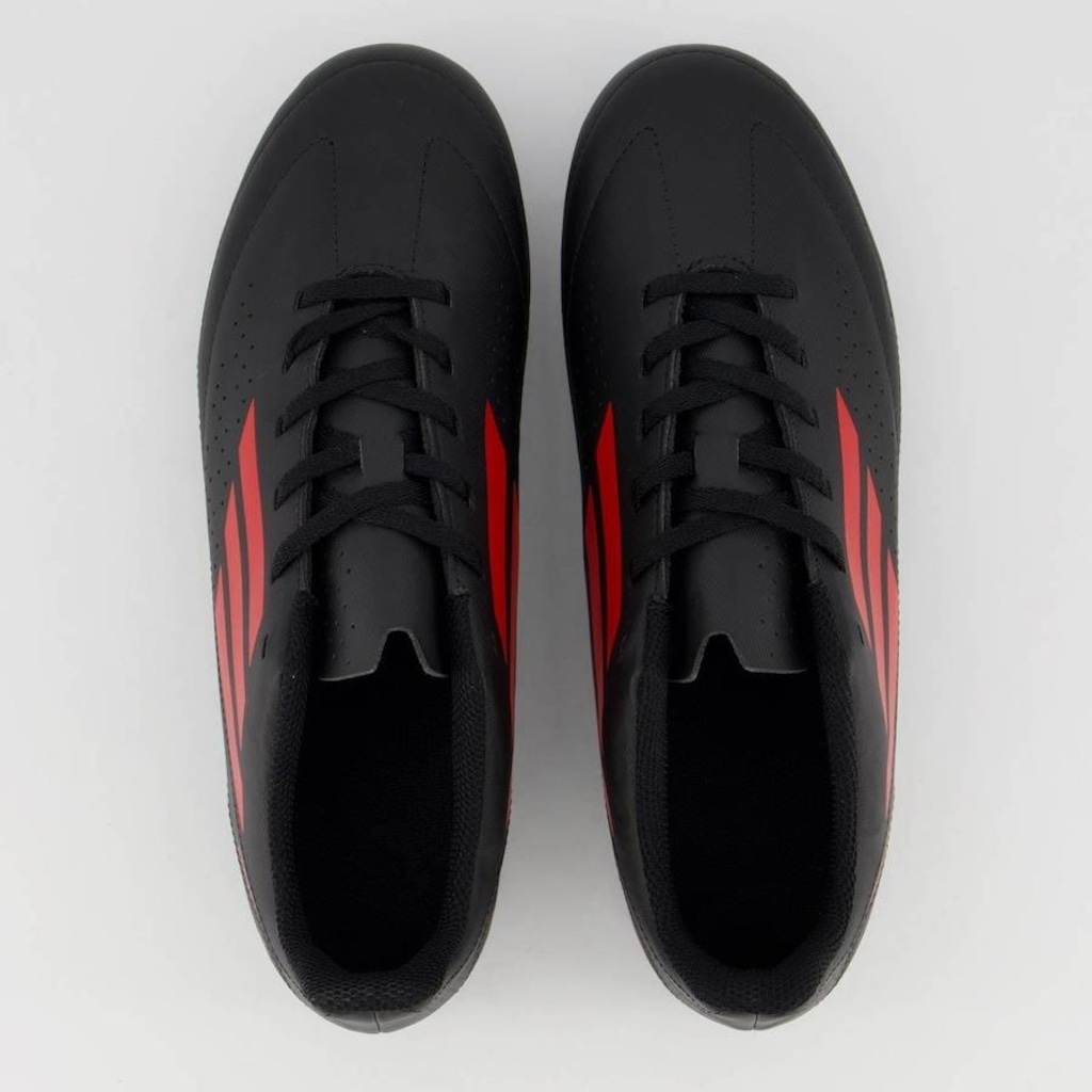 Imagem 4 do produto Chuteira de Campo Adulto adidas Deportivo III