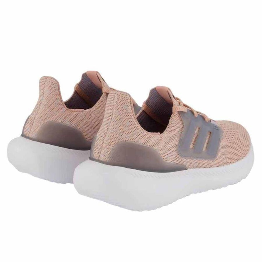 Imagem 2 do produto Tênis adidas Acelera - Feminino