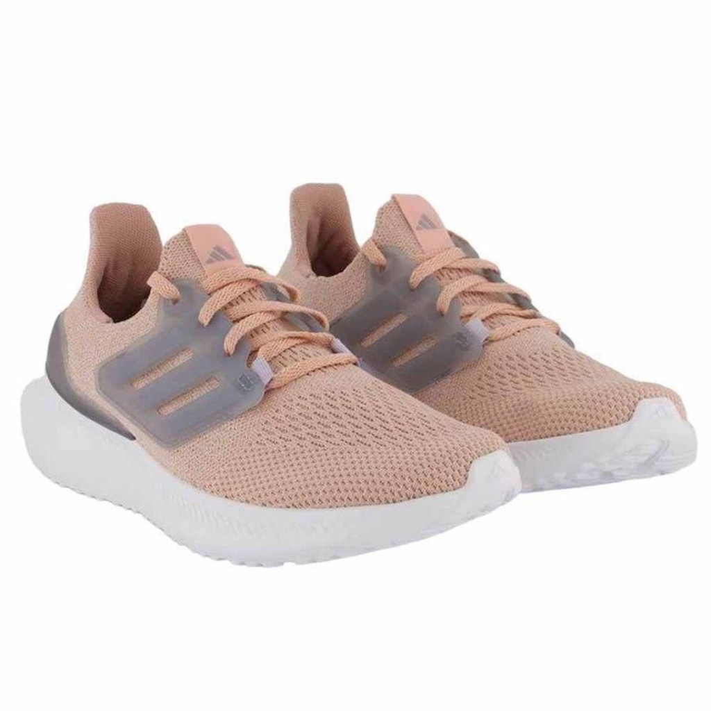 Imagem 3 do produto Tênis adidas Acelera - Feminino