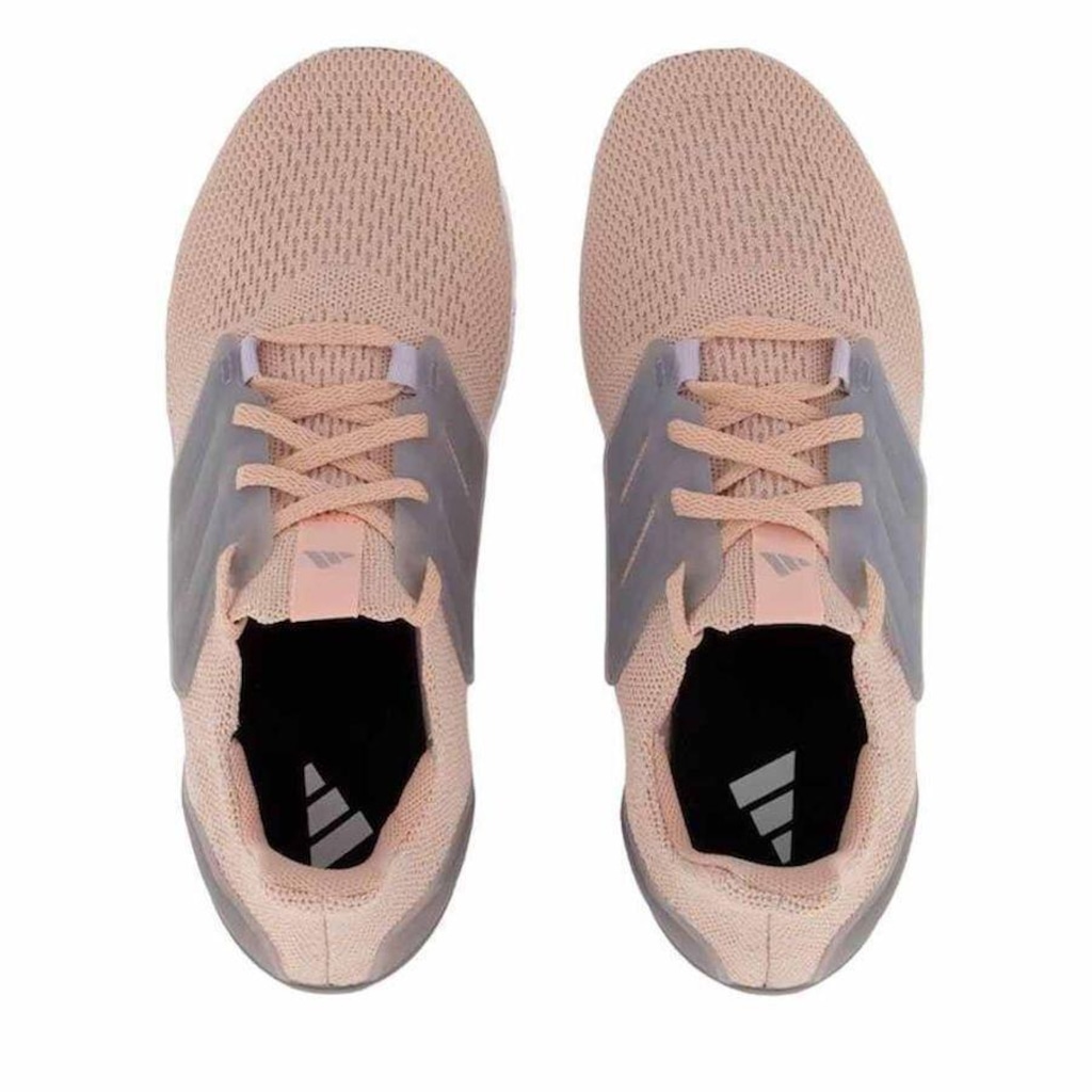 Imagem 4 do produto Tênis adidas Acelera - Feminino