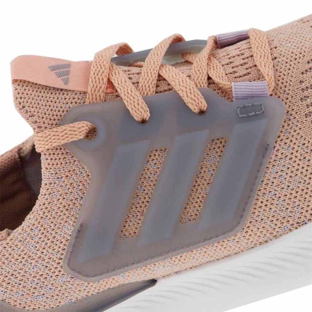 Imagem 5 do produto Tênis adidas Acelera - Feminino