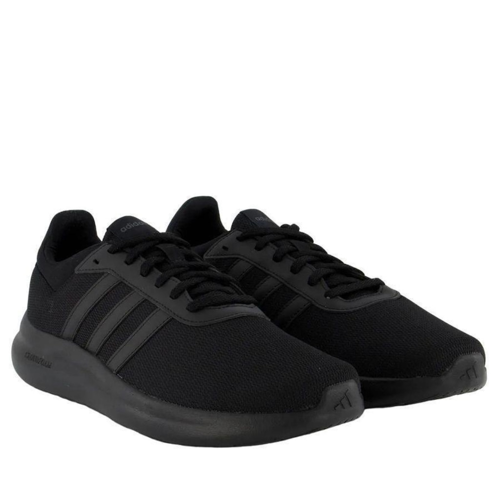 Imagem 2 do produto Tênis adidas Lite Racer 4.0 - Masculino