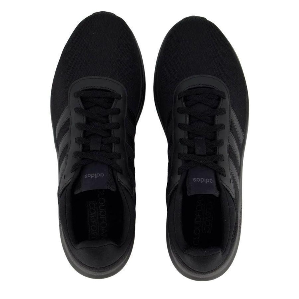 Imagem 5 do produto Tênis adidas Lite Racer 4.0 - Masculino