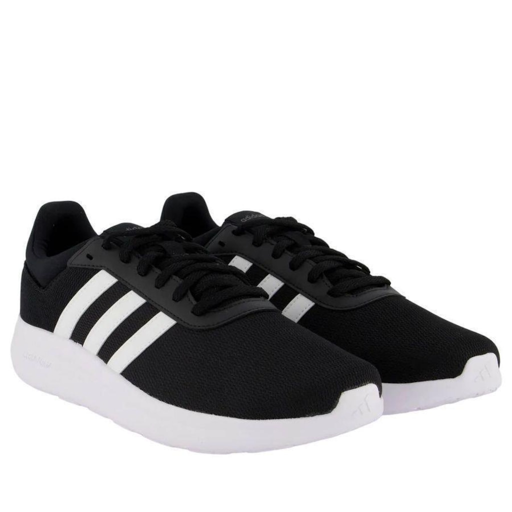 Imagem 3 do produto Tênis adidas Lite Racer 4.0 - Masculino