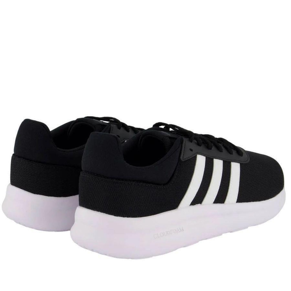 Imagem 4 do produto Tênis adidas Lite Racer 4.0 - Masculino