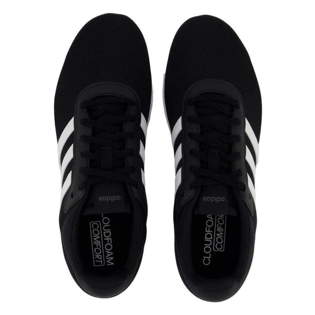 Imagem 5 do produto Tênis adidas Lite Racer 4.0 - Masculino