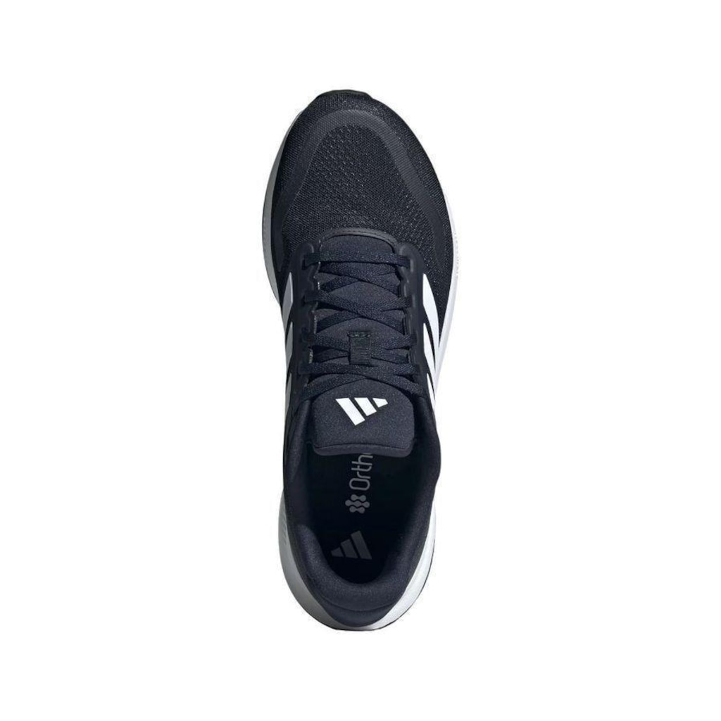 Imagem 5 do produto Tênis adidas Runfalcon 5 - Masculino