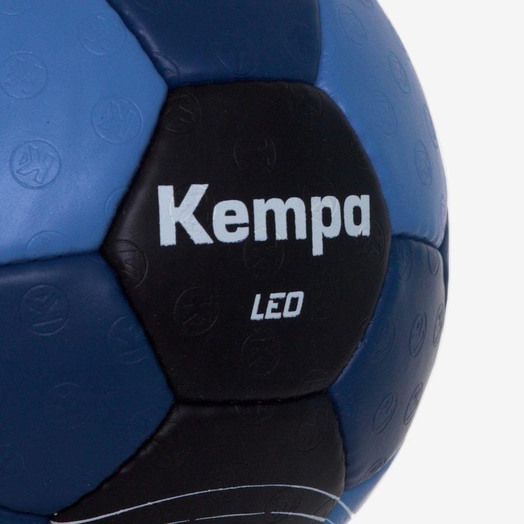 Imagem 3 do produto Bola de Handebol Kempa Leo