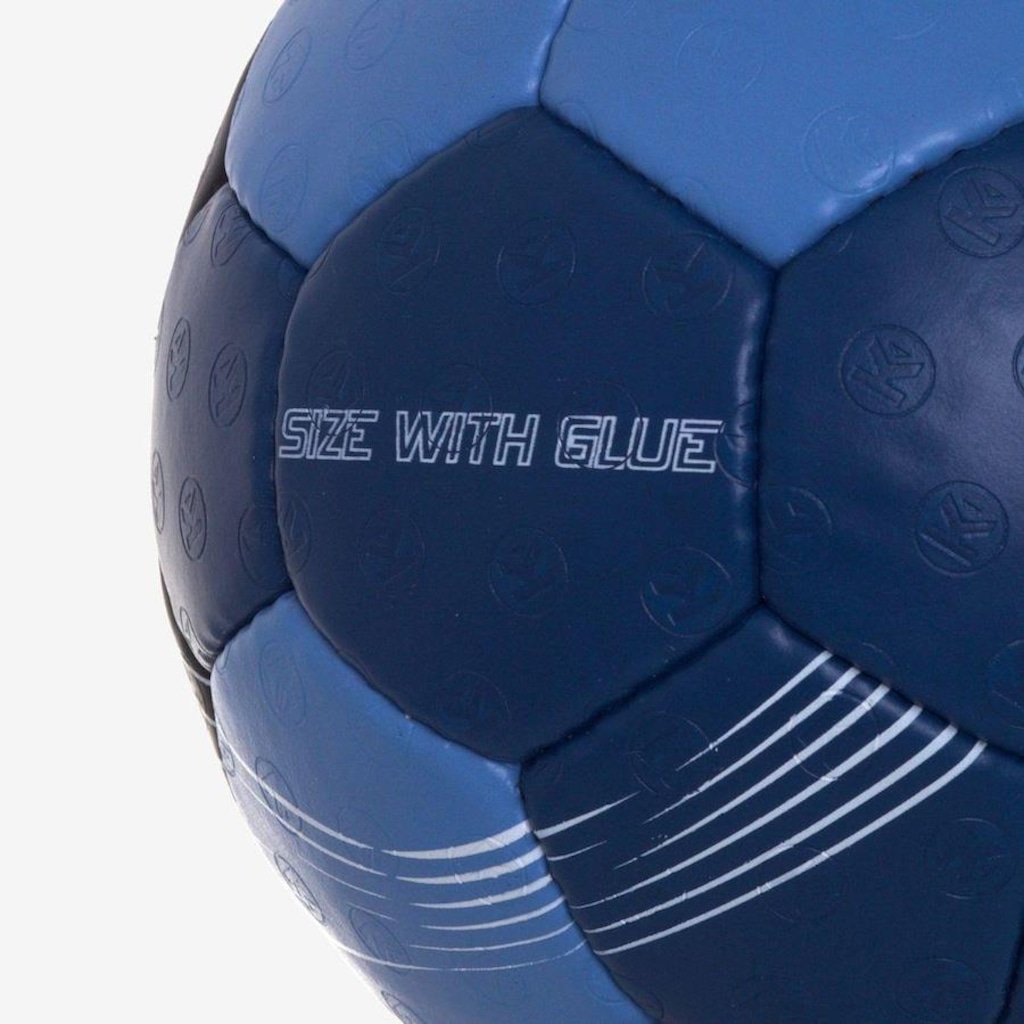 Imagem 4 do produto Bola de Handebol Kempa Leo