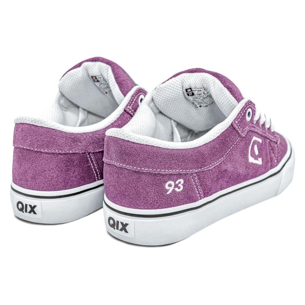 Imagem 5 do produto Tênis Qix 93 Ninety Three - Unissex